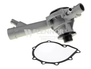 Водяной насос FLENNOR купить